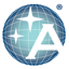Azamara club cruises