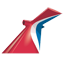 Carnival cruises