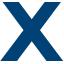 Celebrity cruises