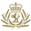 Cunard