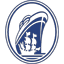 Holland america