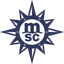 Msc crociere