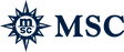 Msc Crociere