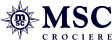 Msc crociere