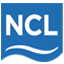 Norwegian cruise line