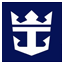 Royal caribbean