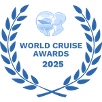 Best Social Media Travel Agency Winner