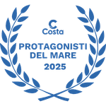Premio Speciale Prenotazioni Costa Extra