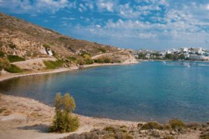 Crociera nel mediterraneo: alla scoperta delle 10 spiagge più belle