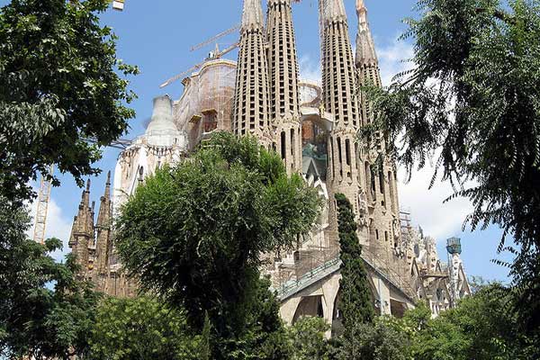 Cosa vedere a Barcellona: le tappe per un’escursione speciale