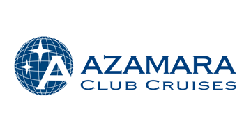Compagnie crociere Azamara Club Cruises