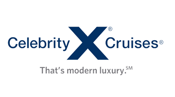 Compagnie crociere Celebrity Cruises