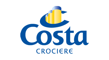 Compagnie crociere Costa Crociere