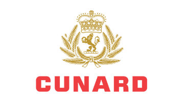 Compagnie crociere Cunard