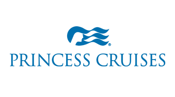 Compagnie crociere Princess Cruises