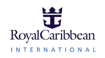Compagnie crociere Royal Caribbean