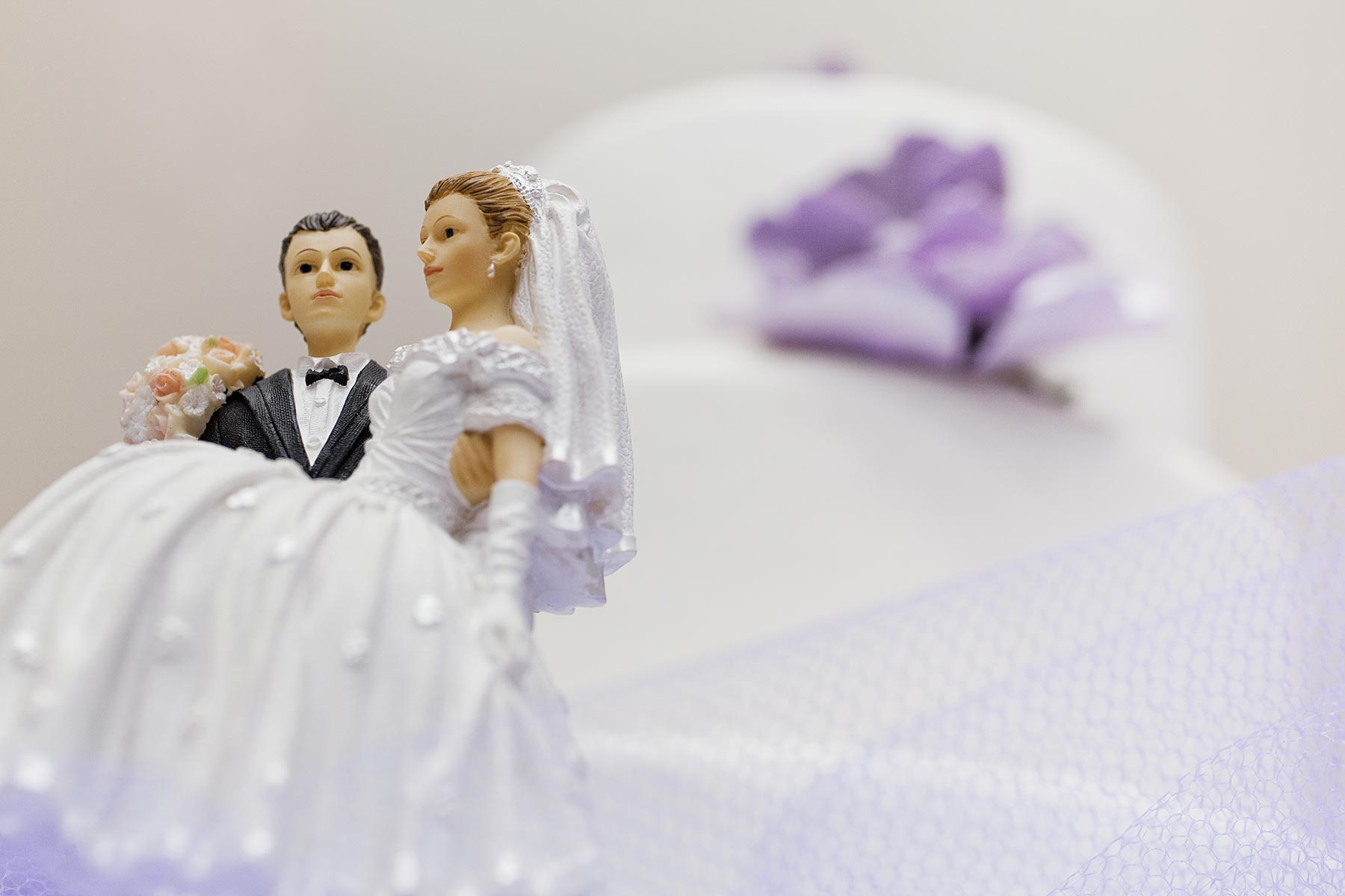 Matrimonio originale: mi sposo a bordo di una nave da crociera!