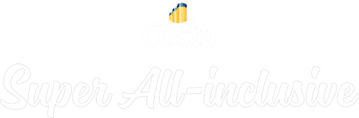Super All Inclusive