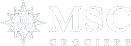 MSC Crociere