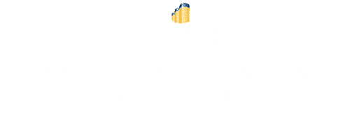 Promo Costa Crociere Balcone sul Mare