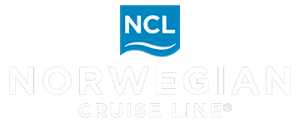 Norwegia Cruise Line