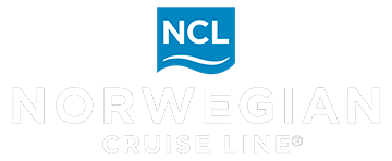 Norwegia Cruise Line