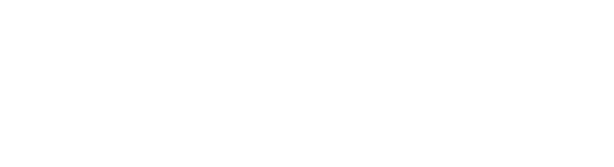 nuovo logo royal caribbean bianco