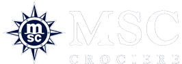 MSC Crociere