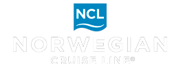 Norwegia Cruise Line