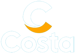 Costa Crociere