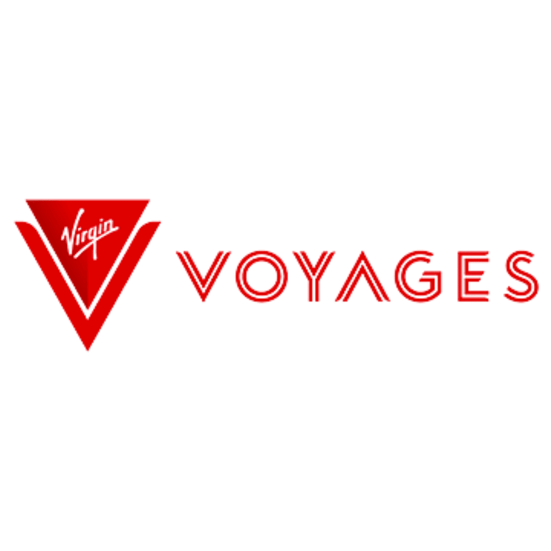 logo virgin