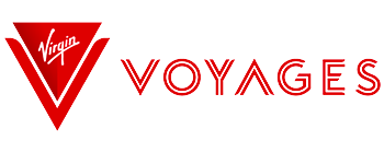 Crociere Virgin Voyages
