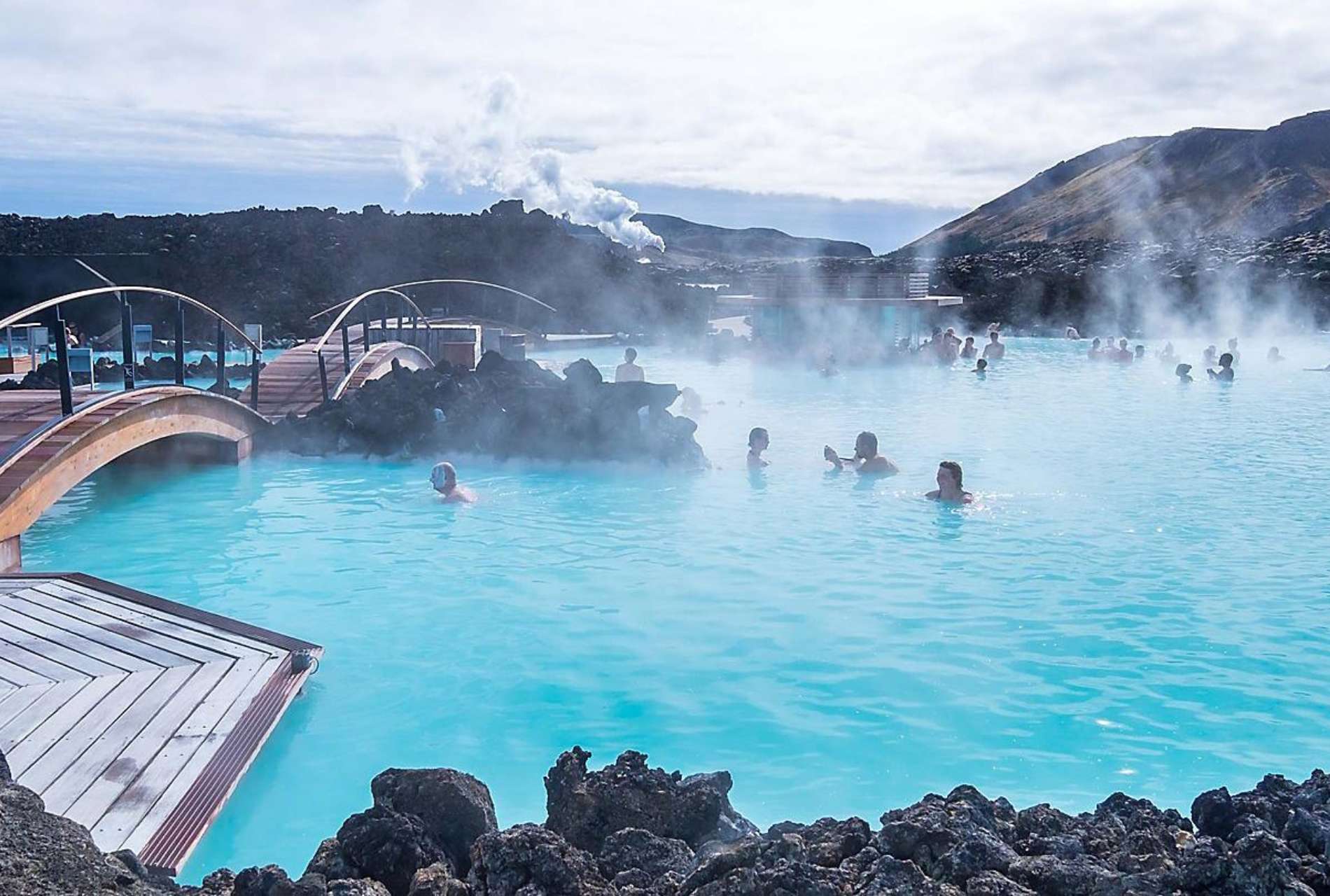 Vacanza crociere Royal Caribbean in Nord Europa