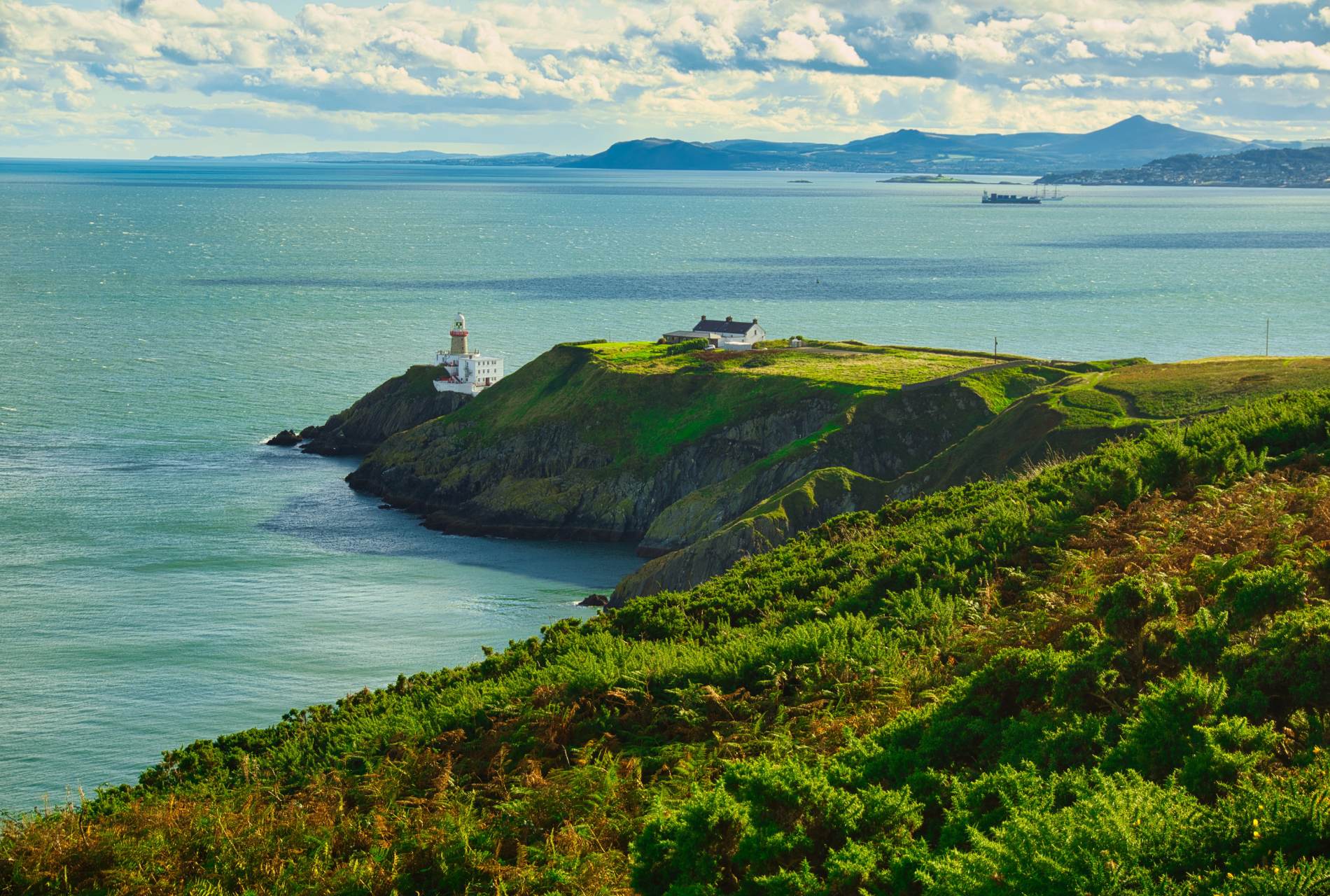 Nord Europa, Regno Unito e irlanda-Explora journeys