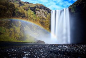 Islanda e Norvegia -Crociera d'avventura