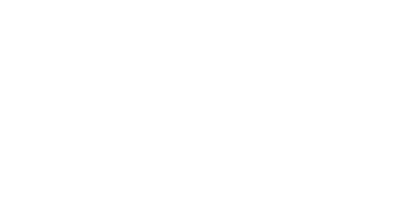 Logo Explora Journeys