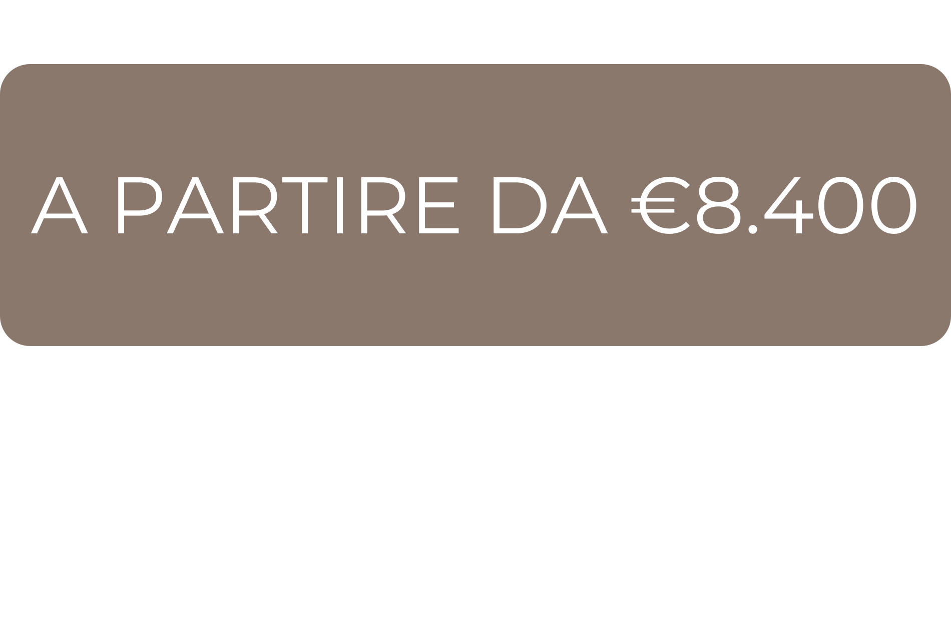 Explora Journeys Prezzo AFRICA