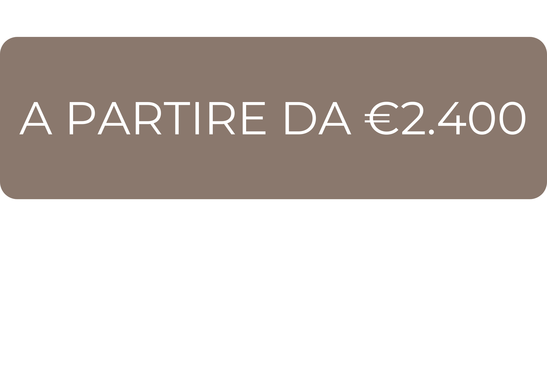 Explora Journeys Prezzo Nord Europa