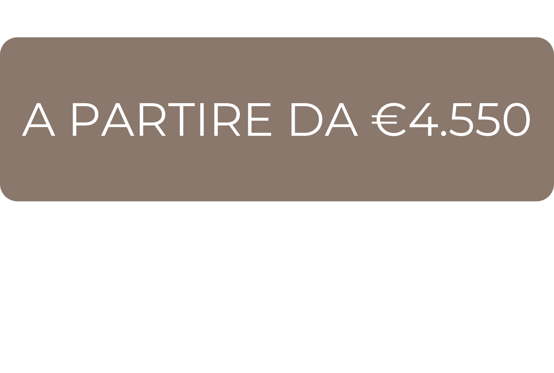 Explora Journeys Prezzo MED