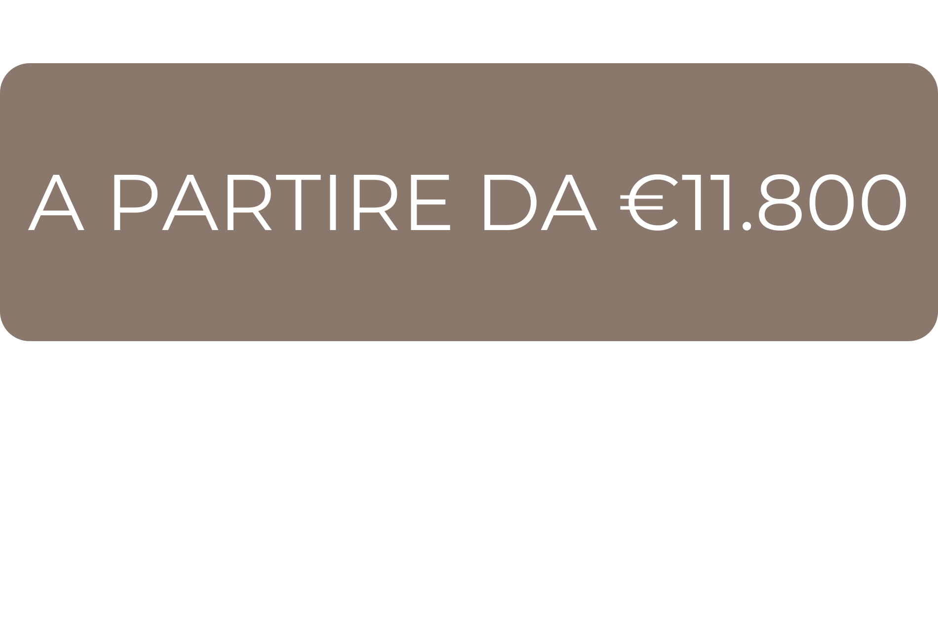 Explora Journeys Prezzo Mar Rosso