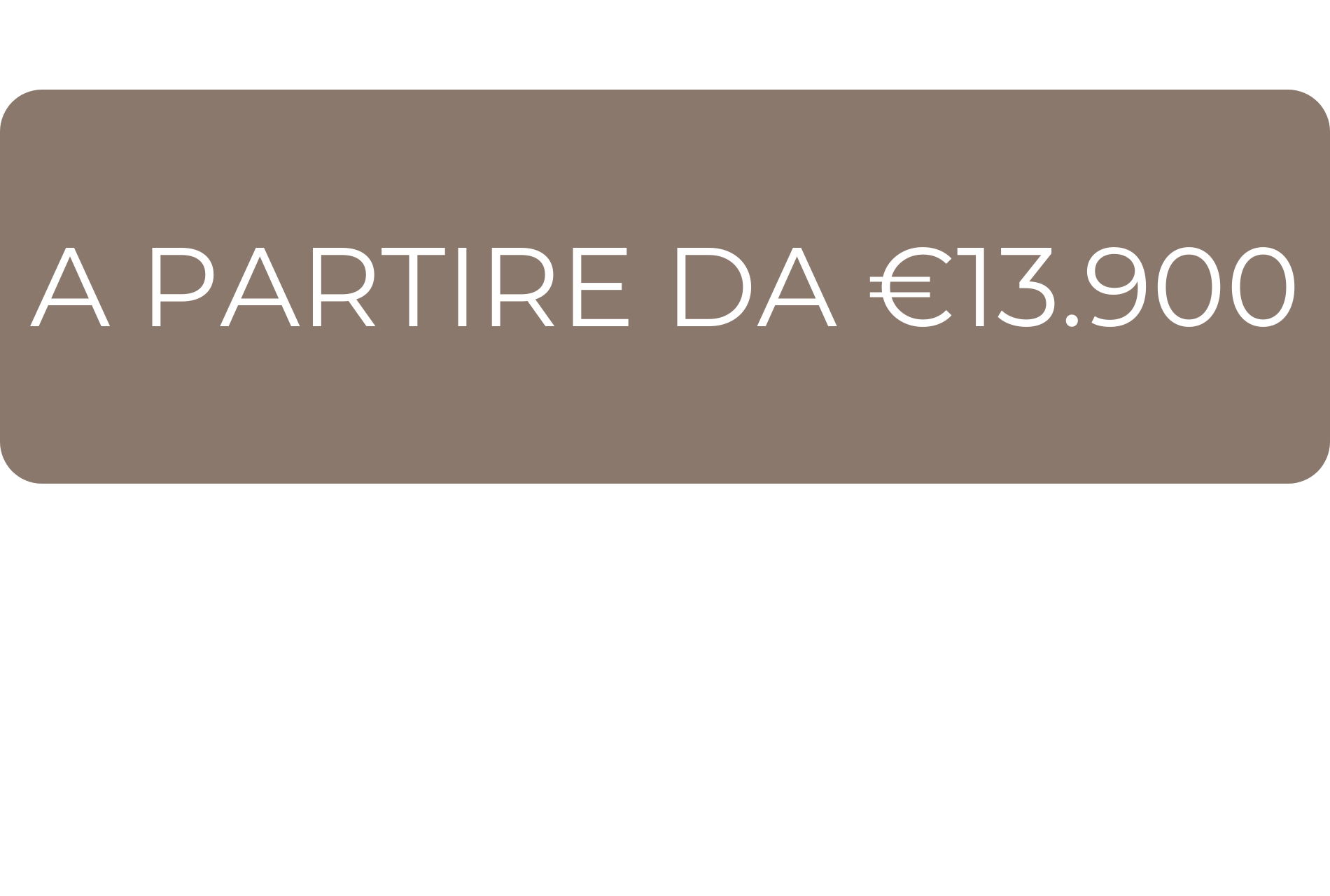 Explora Journeys Prezzo Nord America