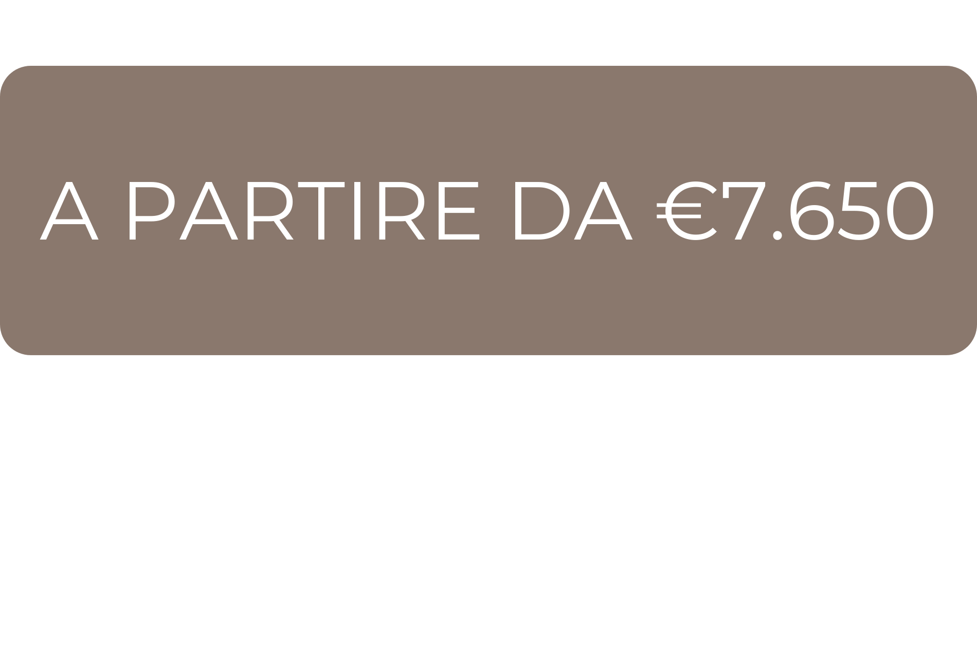 Explora Journeys Prezzo Caraibi e Sud America