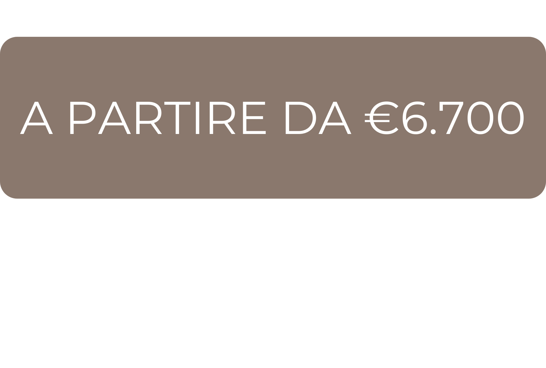 Explora Journeys Prezzo Canada,Hawaii...