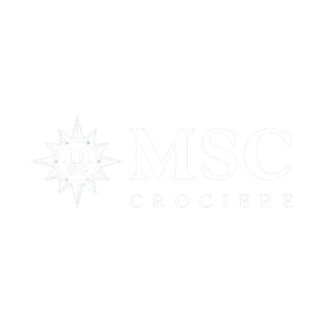 logo msc