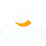 logo costa