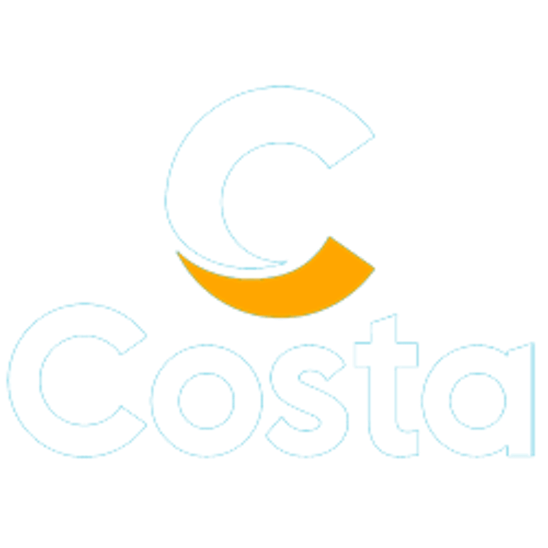 logo costa