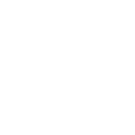 explora logo white