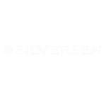 logo silversea