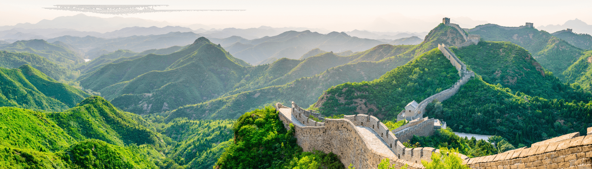 Panorama Crociere Giro del Mondo