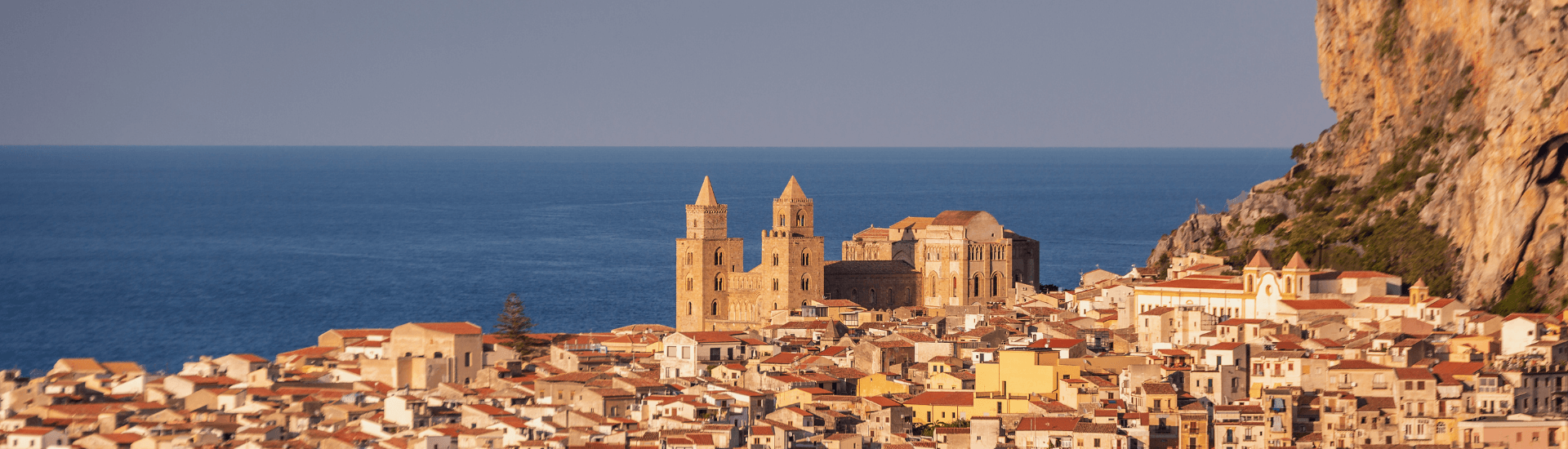 porto di catania per partenze crociere